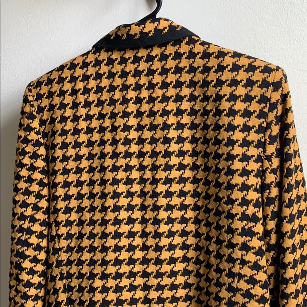 Kasper Jacket - image 5